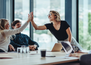 Rediscovering Humanity in Modern Society